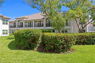 1040 Normandy Trace Rd, Tampa, FL 33602 - Photo 37