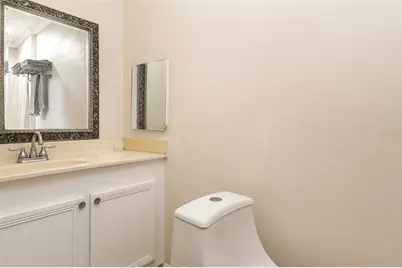 932 Augusta Street, Lakeland, FL 33805 - Photo 11