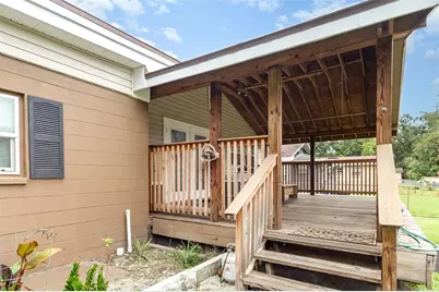 932 Augusta Street, Lakeland, FL 33805 - Photo 21