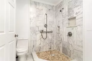 932 Augusta St, Lakeland, FL 33805 - Photo 17