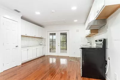 932 Augusta Street, Lakeland, FL 33805 - Photo 5
