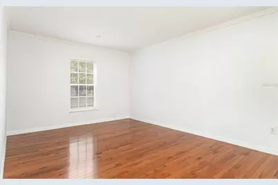 932 Augusta Street, Lakeland, FL 33805 - Photo 15