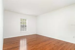 932 Augusta St, Lakeland, FL 33805 - Photo 15