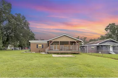 932 Augusta Street, Lakeland, FL 33805 - Photo 1