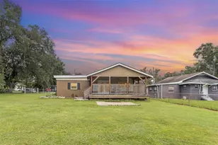 932 Augusta St, Lakeland, FL 33805 - Photo 1