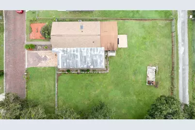932 Augusta Street, Lakeland, FL 33805 - Photo 27