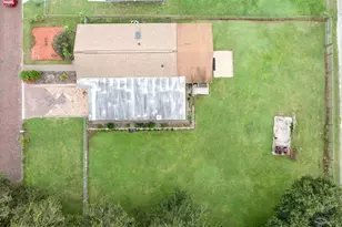 932 Augusta St, Lakeland, FL 33805 - Photo 27