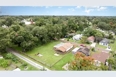 932 Augusta Street, Lakeland, FL 33805 - Photo 29