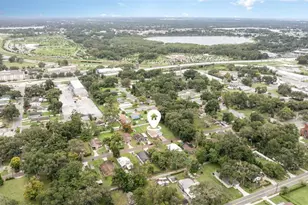 932 Augusta St, Lakeland, FL 33805 - Photo 25