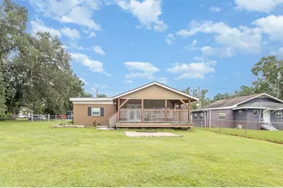 932 Augusta Street, Lakeland, FL 33805 - Photo 35