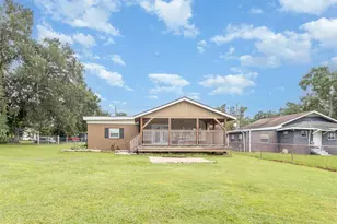 932 Augusta St, Lakeland, FL 33805 - Photo 35