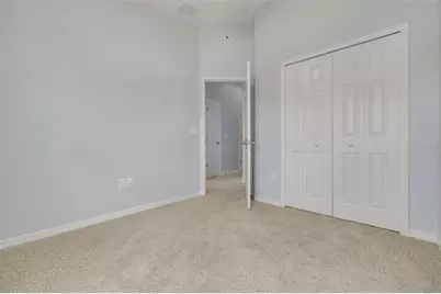 4087 69th Terrace N, Pinellas Park, FL 33781 - Photo 13
