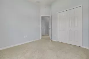 4087 69th Terrace N, Pinellas Park, FL 33781 - Photo 13