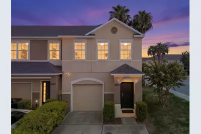 4087 69th Terrace N, Pinellas Park, FL 33781 - Photo 1