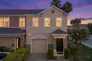 4087 69th Terrace N, Pinellas Park, FL 33781 - Photo 1