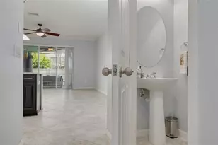 4087 69th Terrace N, Pinellas Park, FL 33781 - Photo 9