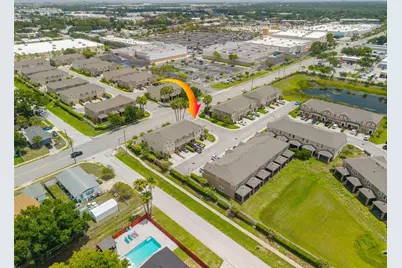 4087 69th Terrace N, Pinellas Park, FL 33781 - Photo 23