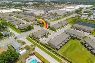 4087 69th Terrace N, Pinellas Park, FL 33781 - Photo 23