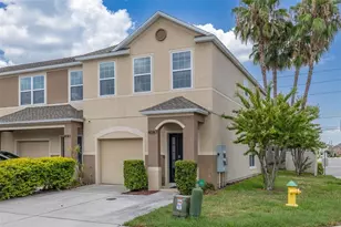 4087 69th Terrace N, Pinellas Park, FL 33781 - Photo 1
