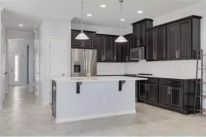 4087 69th Terrace N, Pinellas Park, FL 33781 - Photo 5