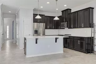4087 69th Terrace N, Pinellas Park, FL 33781 - Photo 5