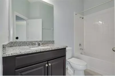 4087 69th Terrace N, Pinellas Park, FL 33781 - Photo 15