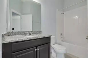 4087 69th Terrace N, Pinellas Park, FL 33781 - Photo 15