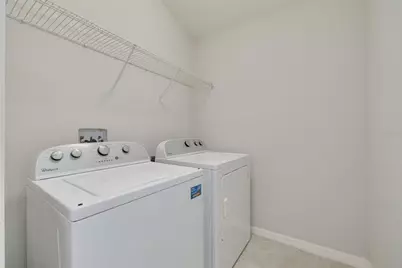 4087 69th Terrace N, Pinellas Park, FL 33781 - Photo 17