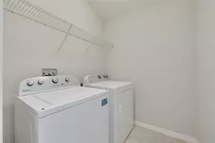 4087 69th Terrace N, Pinellas Park, FL 33781 - Photo 17