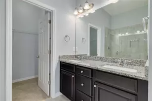 4087 69th Terrace N, Pinellas Park, FL 33781 - Photo 11