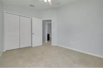 4087 69th Terrace N, Pinellas Park, FL 33781 - Photo 15