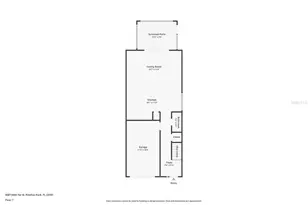 4087 69th Terrace N, Pinellas Park, FL 33781 - Photo 17