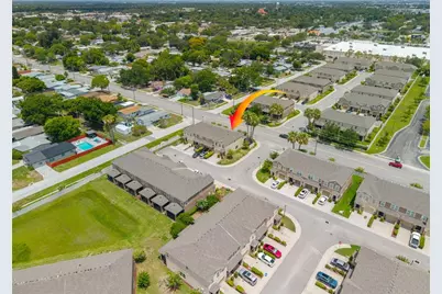4087 69th Terrace N, Pinellas Park, FL 33781 - Photo 21