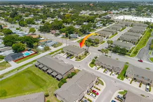 4087 69th Terrace N, Pinellas Park, FL 33781 - Photo 21