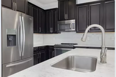 4087 69th Terrace N, Pinellas Park, FL 33781 - Photo 5