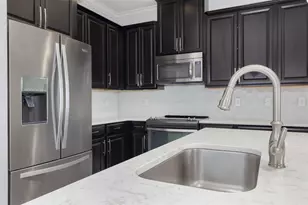 4087 69th Terrace N, Pinellas Park, FL 33781 - Photo 5