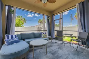 4087 69th Terrace N, Pinellas Park, FL 33781 - Photo 7