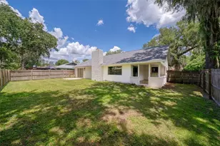 8050 NW 48th Ln, Ocala, FL 34482 - Photo 19