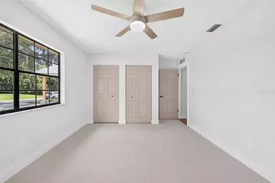 8050 NW 48th Lane, Ocala, FL 34482 - Photo 15