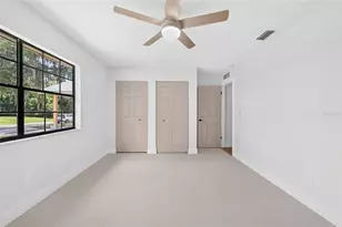 8050 NW 48th Ln, Ocala, FL 34482 - Photo 15