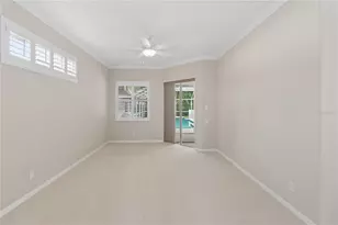 26920 Winged Elm Dr, Wesley Chapel, FL 33544 - Photo 21
