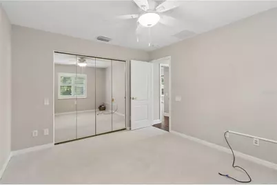 26920 Winged Elm Drive, Wesley Chapel, FL 33544 - Photo 33