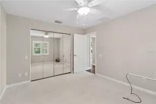 26920 Winged Elm Dr, Wesley Chapel, FL 33544 - Photo 33