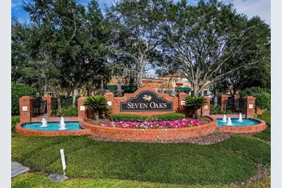 26920 Winged Elm Drive, Wesley Chapel, FL 33544 - Photo 63