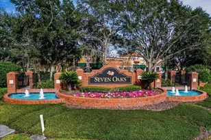 26920 Winged Elm Dr, Wesley Chapel, FL 33544 - Photo 63