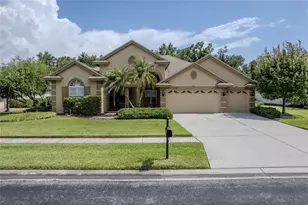 26920 Winged Elm Dr, Wesley Chapel, FL 33544 - Photo 51