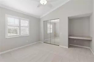 26920 Winged Elm Dr, Wesley Chapel, FL 33544 - Photo 27