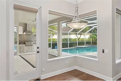 26920 Winged Elm Drive, Wesley Chapel, FL 33544 - Photo 37