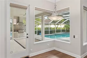26920 Winged Elm Dr, Wesley Chapel, FL 33544 - Photo 37