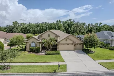 26920 Winged Elm Drive, Wesley Chapel, FL 33544 - Photo 55